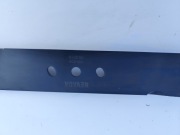 Nóż do kosiarki Hecht 551SWB, 551SB, 5534SX, 554AL 100-204