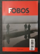FOBOS Magazyn muzyczny Nr 01(4)/2025