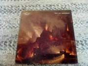 Celtic Frost -Into the pandemonium 