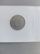 Moneta Niemcy 500 Marek 1923 r. J