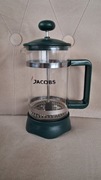Dzbanek do kawy Jacobs 