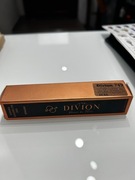 Divion 717 - inspiracja Tom Ford Black Orchid Parfum