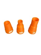 Adapter Przejściówka do Karcher WD3 zestaw