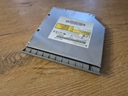 HP EliteBook 8470p Napęd Nagrywarka Zaślepka