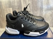 Sneakersy Polo Ralph Lauren JGR 38 PROMOCJA