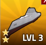 Roblox Military Tycoon - Zumwalt