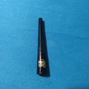 Avon Power Stay supertrwały płynny liner do brwi Dark Brown