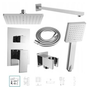 Zestaw przysznicowy - Nówka