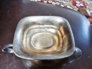 Sousnca.posreblana