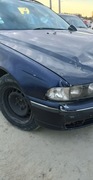 Błotnik do BMW e39