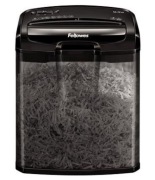 Niszczarka Fellowes M-7Cm