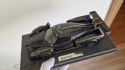 Glickenhaus SCG 003S BBR 1:18 jak nowy