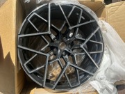 Felga bmw m5 m8 5x112 f91 f92 f93