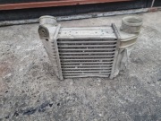 Prawy  Intercooler do Audi TT 8N 224km