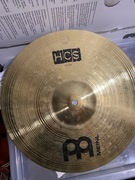 Talerz Crash 14” Meinl HCS