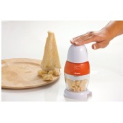 Ariete 439 tarka rozdrabniacz do sera itp