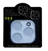 114 szt szkło na aparat do APPLE IPHONE 12 pro