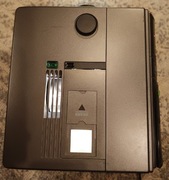 Rzutnik Braun Paximat Multimag 250 S AF