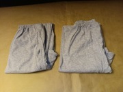 Kalesony męskie bawelniane roz XL 2szt.