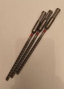 Wiertło do betonu HILTI 6x170mm