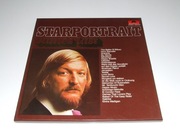 JAMES LAST - Starportrait - 2xLP Album BOX SET 1971