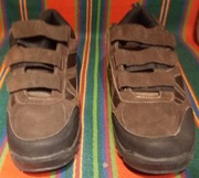 buty na rzep Atlas 43 #12