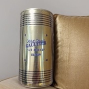 Jean Paul Gaultier Le Male Elixir 125 ml perfumy 