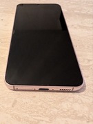 Galaxy S23 256GB, bardzo dobry stan