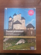 Poznać przeszłość 1