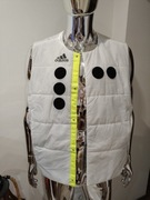 Kamizelka Sportowa Olimpic marki Adidas 