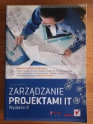 Zarządzanie projektami IT Joseph Phillips