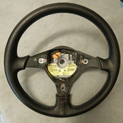 Kierownica BMW M-Technik E24 E28 E31 E32 E34 E36 Z3 