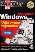 Windows - odkrywamy tajemnice 