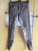 Bryczesy HORZE rozmiar 36-38