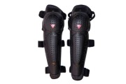 Ochraniacze kolan Dainese Knee V E1