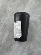 Pojemnik HUEL Hot & Savoury Pot 450 ml - Do dań na ciepło / zup