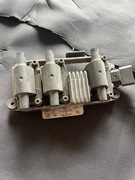 Cewki zapłonowe audi a6 c5 2.4