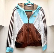 Bluza z kapturem Adidas