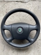 Kierownica skoda Fabia , Octavia