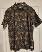 Superdry  Koszula męska L