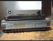 Tonery radiowe stare