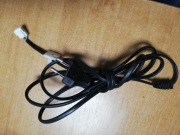 Kabel zasilający JVC LT-43VF30K