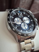 Zegarek męski ATLANTIC SEASPORT CHRONOGRAPH