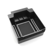 Cupra / Seat Ateca - schowek do podłokietnika NOWY !