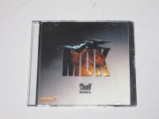 MDK gra PC bdb stan