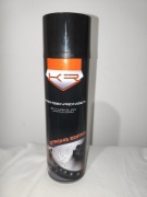 ZMYWACZ do HAMULCÓW. KRYPTON 500ml