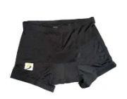 Spodenki szorty sportowe 2XL do jazdy na rowerze 
