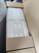 Aquael Ultraslim 60 LED 