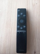 Pilot Samsung BN59-01274a  (2)