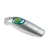 Termometr elektroniczny MEDISANA FTN 76120